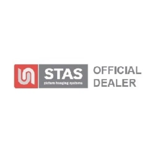 Picture Hanging Systems logo