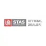 Picture Hanging Systems logo