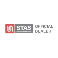 Picture Hanging Systems logo