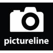 Nikon logo