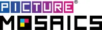 Picture Mosaics logo