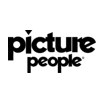 Picture People coupon code
