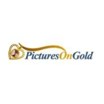 PicturesOnGold promo code