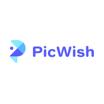 PicWish coupon code