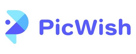 PicWish promo code