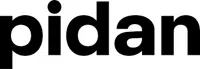 pidan logo