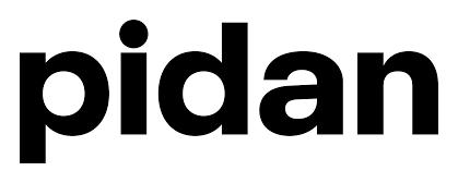pidan discount code