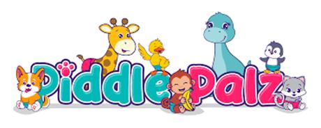 Piddle Palz promo code