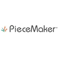 Piece Maker Gear logo