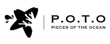 Pieces of the Ocean coupon code