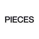 PIECES UK promo code