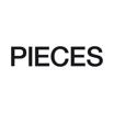 PIECES UK promo code