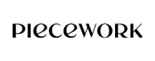 Piecework Puzzles coupon code