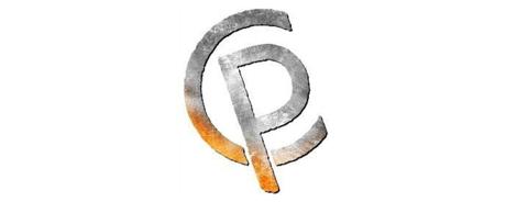 Piedmontese promo code