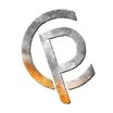 Piedmontese promo code