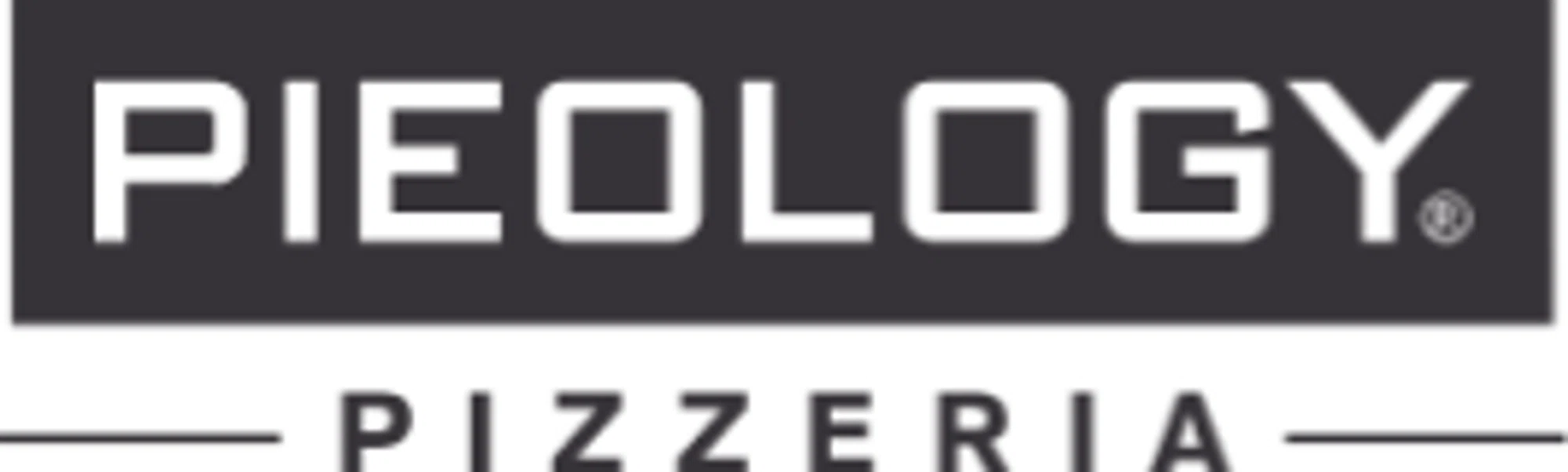 Pieology logo