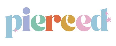 Pierced Co discount code