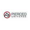 Pierced Universe coupon code