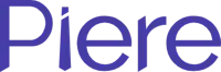 Piere logo