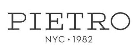 Pietro NYC promo code