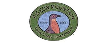 Pigeon Mountain Trading coupon code