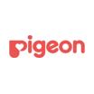 Pigeon Shop promo code
