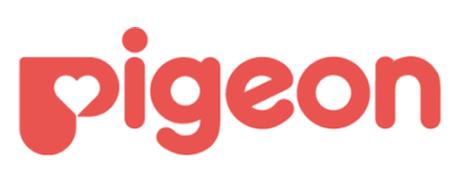 Pigeon Shop discount code