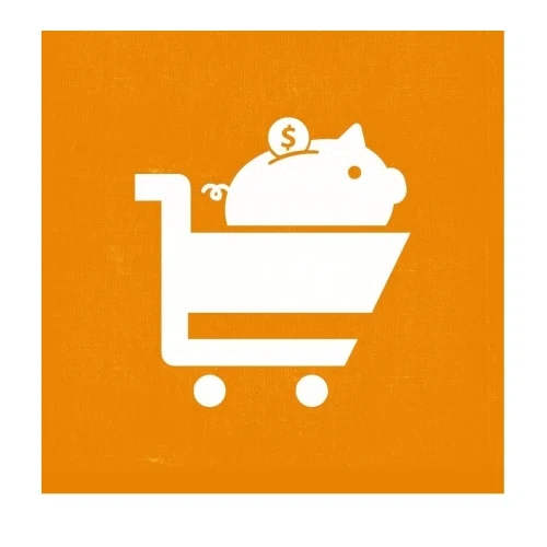 Piggy the Bank logo