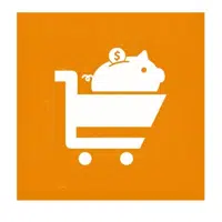 Piggy the Bank logo