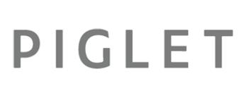 Piglet in Bed promo code