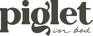 Piglet in Bed US promo code