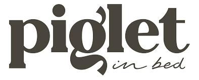 Piglet in Bed US promo code