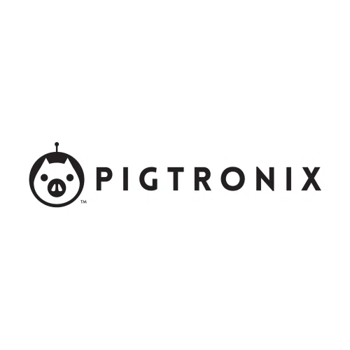 Pigtronix logo