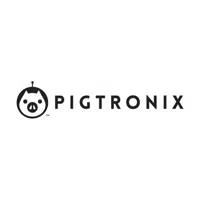Pigtronix logo