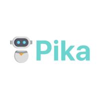 Pika AI promo code