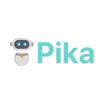 Pika AI promo code