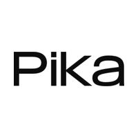 Pika Art promo code