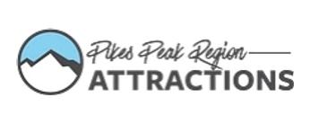Pikes Peak coupon code