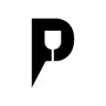 Pike's Wine & Liquor logo