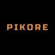 Pikore promo code