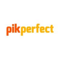 PikPerfect promo code