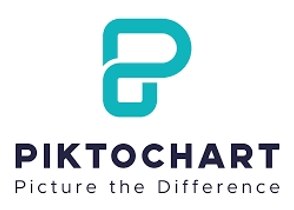Piktochart promo code