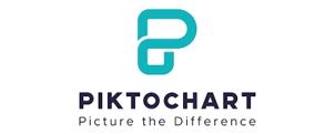 Piktochart promo code