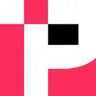 Pikzels logo