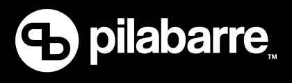 Pilabarre logo