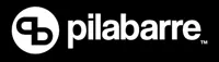 Pilabarre logo