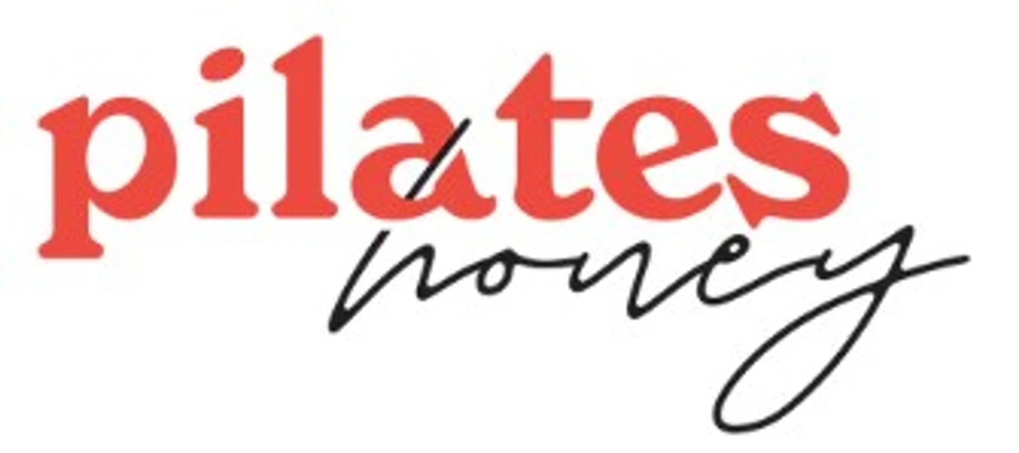 Pilates Honey logo