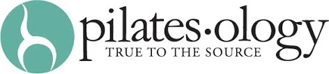Pilatesology logo
