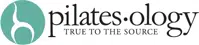 Pilatesology logo