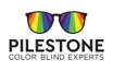 Pilestone promo code
